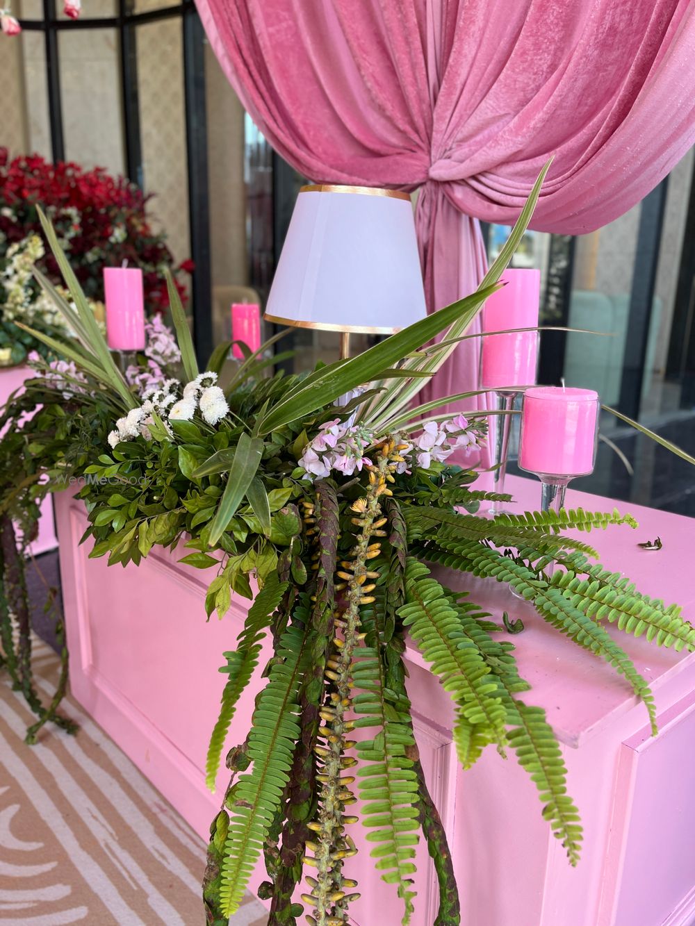 Photo By Mirach Events by Jeet Gaur - Decorators