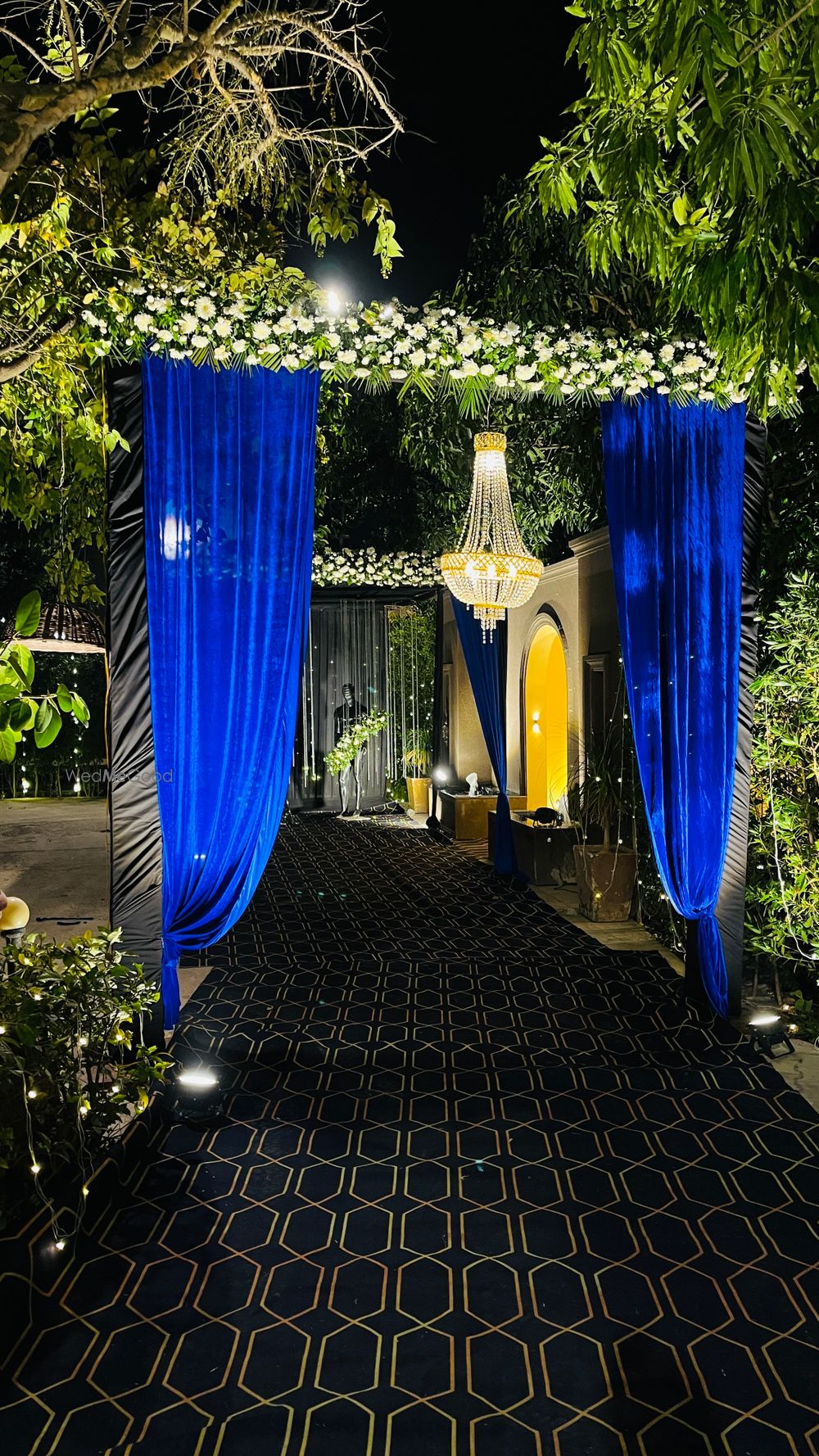 Photo By Mirach Events by Jeet Gaur - Decorators