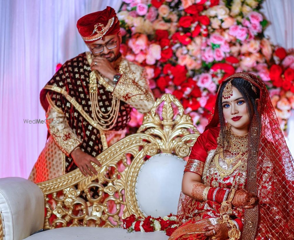 Photo By Ojas Events and Productions - Wedding Planners