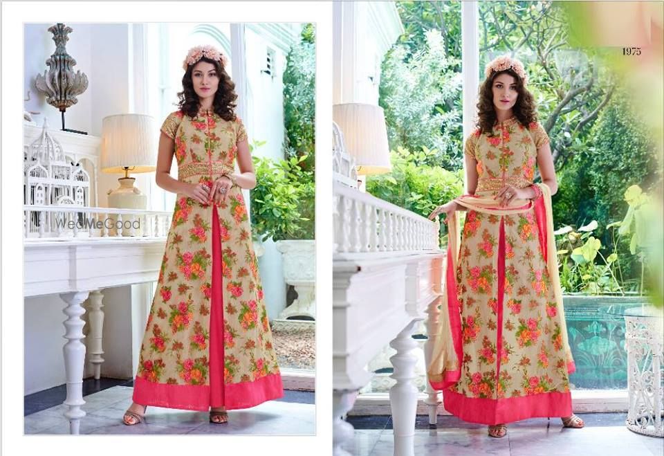 Photo By Ashman Apparels - Bridal Wear