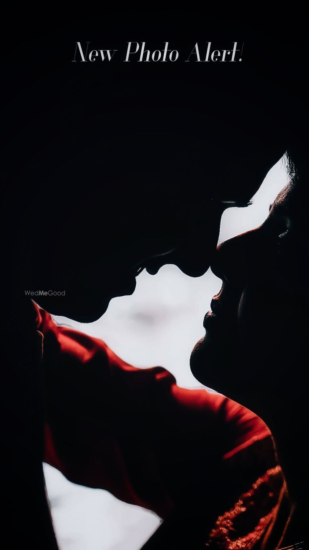 Photo By Lifeworks Studios - Photographers