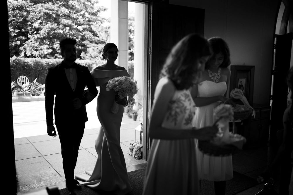Photo By Weddings by Lifeworks - Photographers