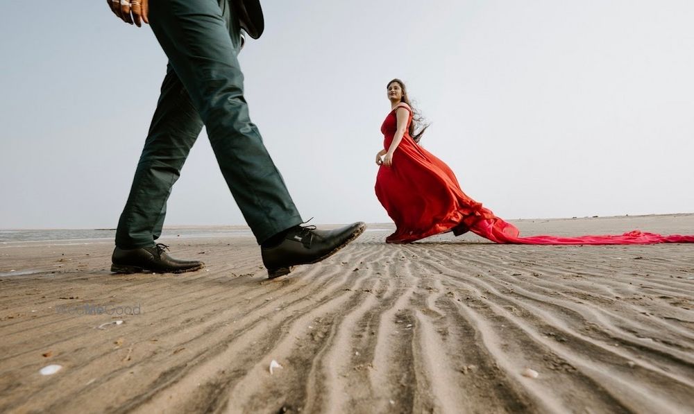 Photo By Wed Beginnings - Wedding Planners