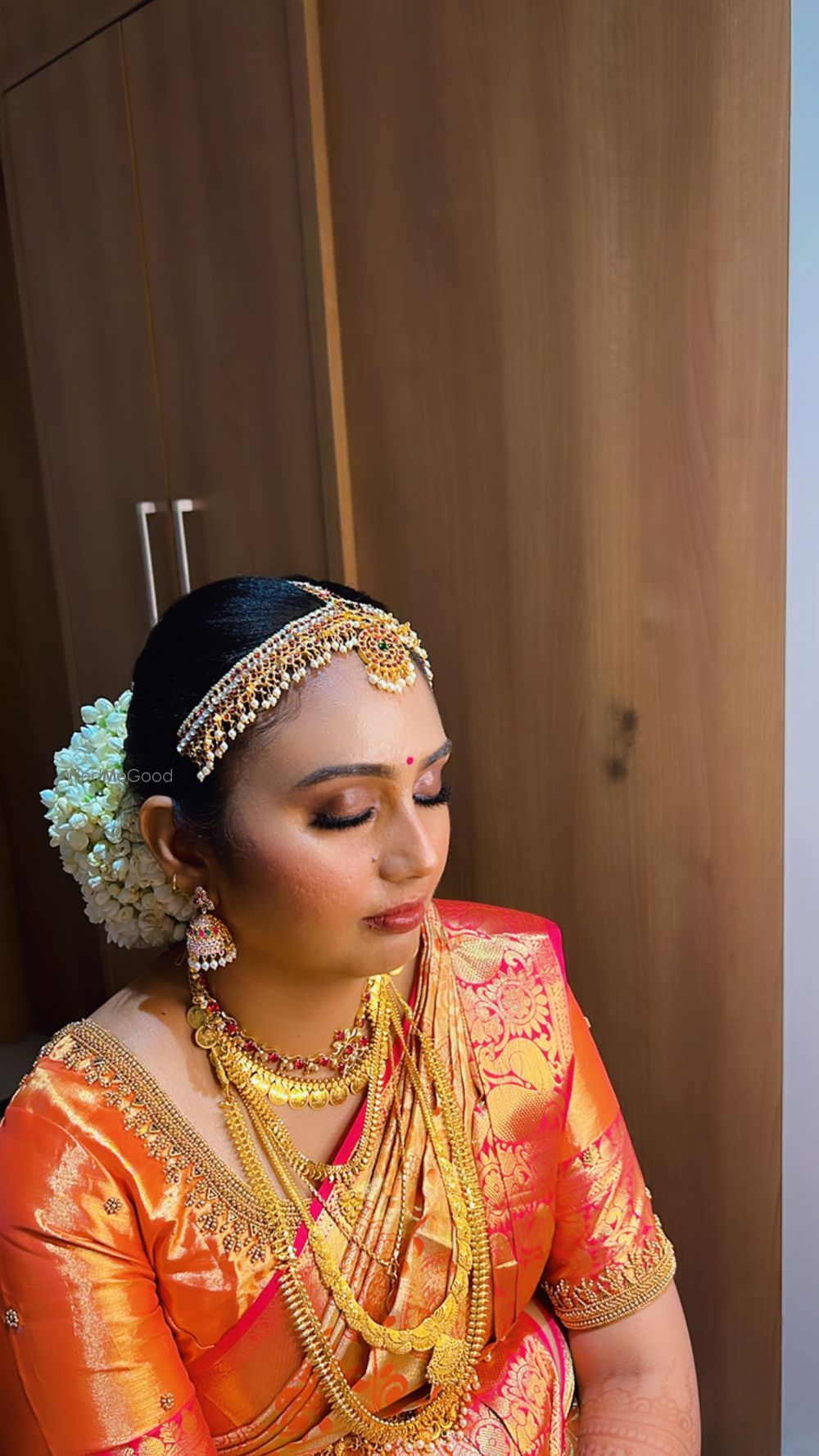 Photo By Ardini Makeover - Bridal Makeup