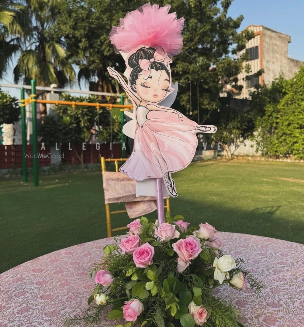 Photo By Anantaaram Farms & Banquets - Venues