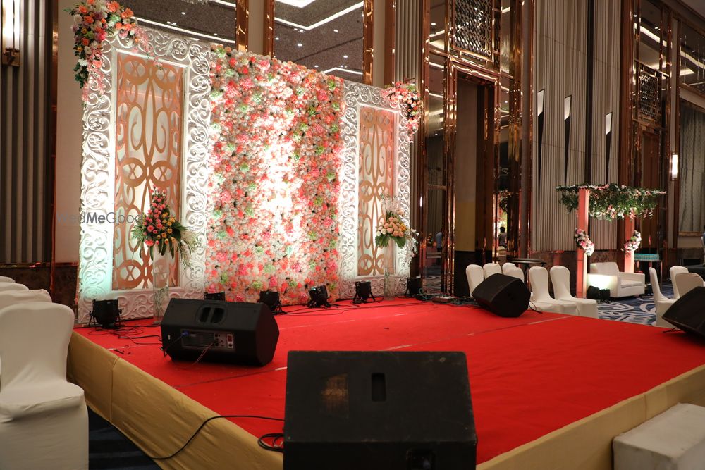 Photo By Dream'z Event's  - Wedding Planners