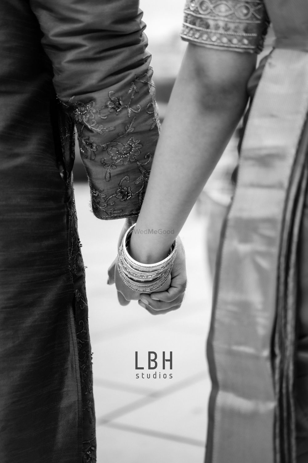 Photo By LBH Studios - Photographers