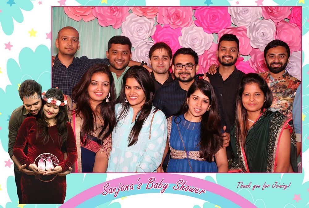 Photo By Hue Eventz - Wedding Entertainment 