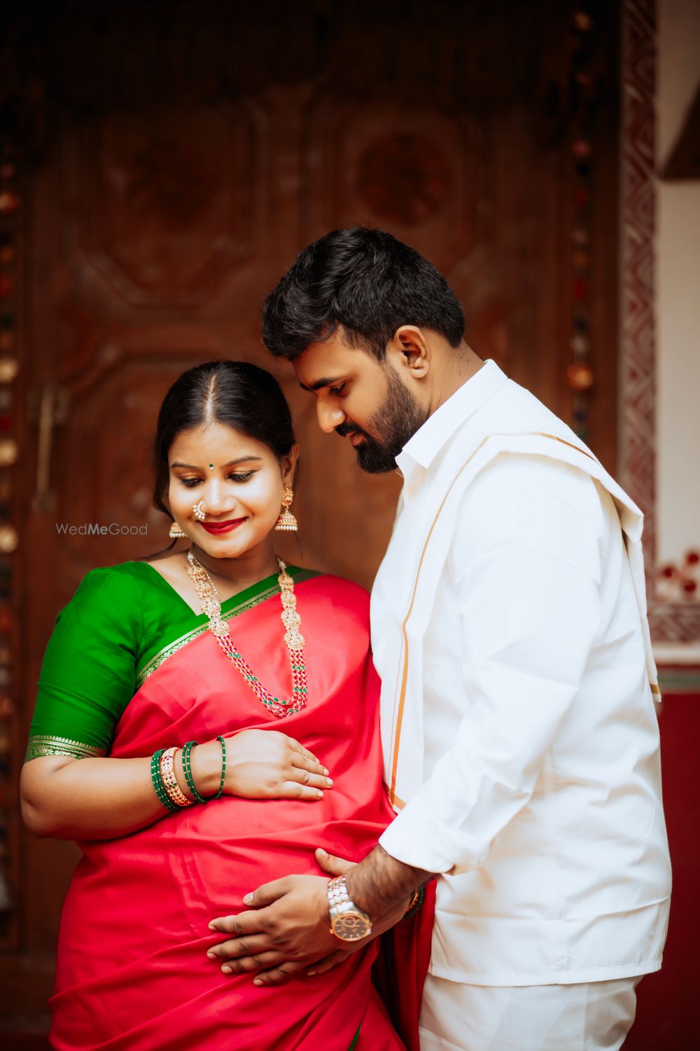 Photo By Shruthi Video - Photographers
