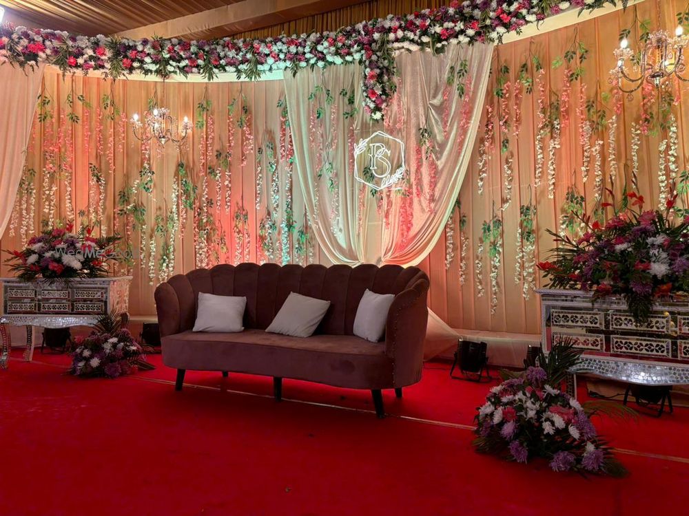 Photo By Shubh Celebrations - Venues