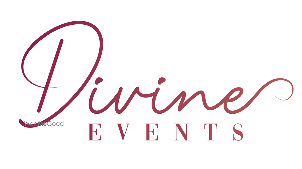 Divine Events 