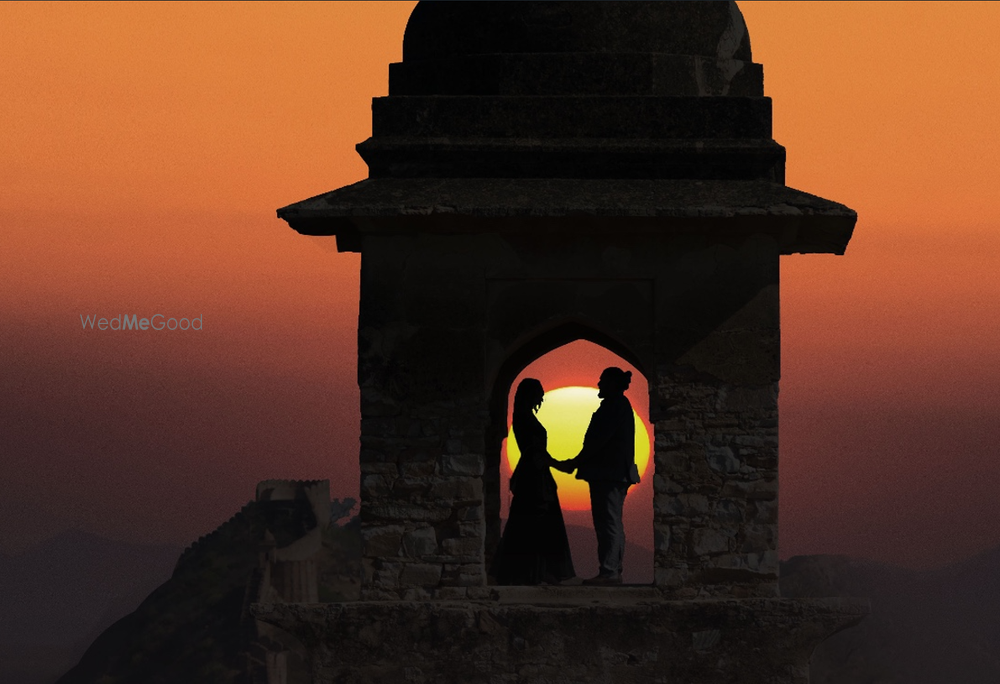 Syzygy - Luxury Wedding Photography & Film - Pre Wedding