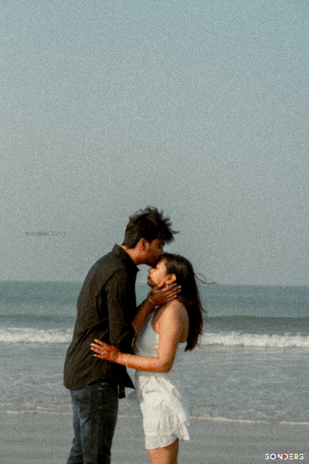 Photo By Weddings by Sonders - Photographers