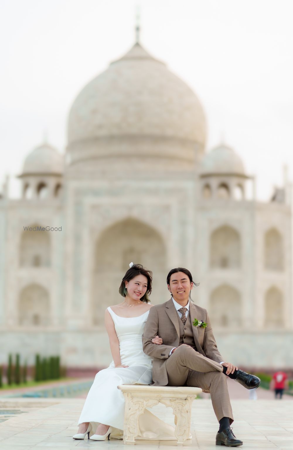 Photo By Weddings by Sonders - Photographers