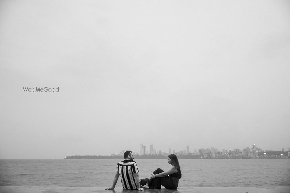 Photo By Weddings by Sonders - Photographers