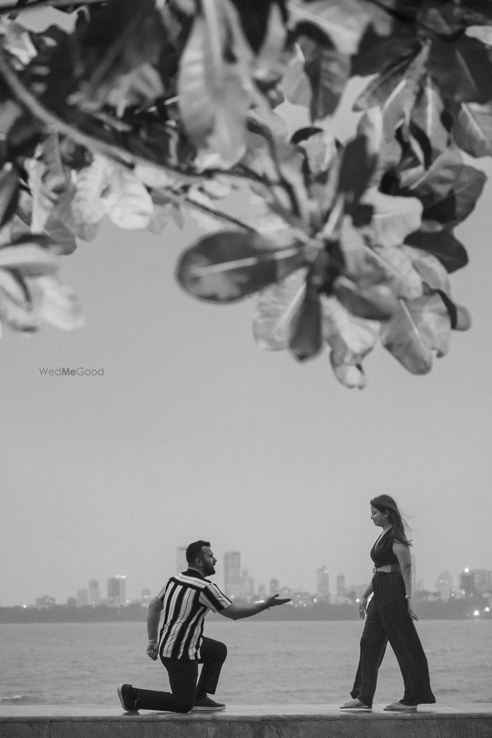 Photo By Weddings by Sonders - Photographers