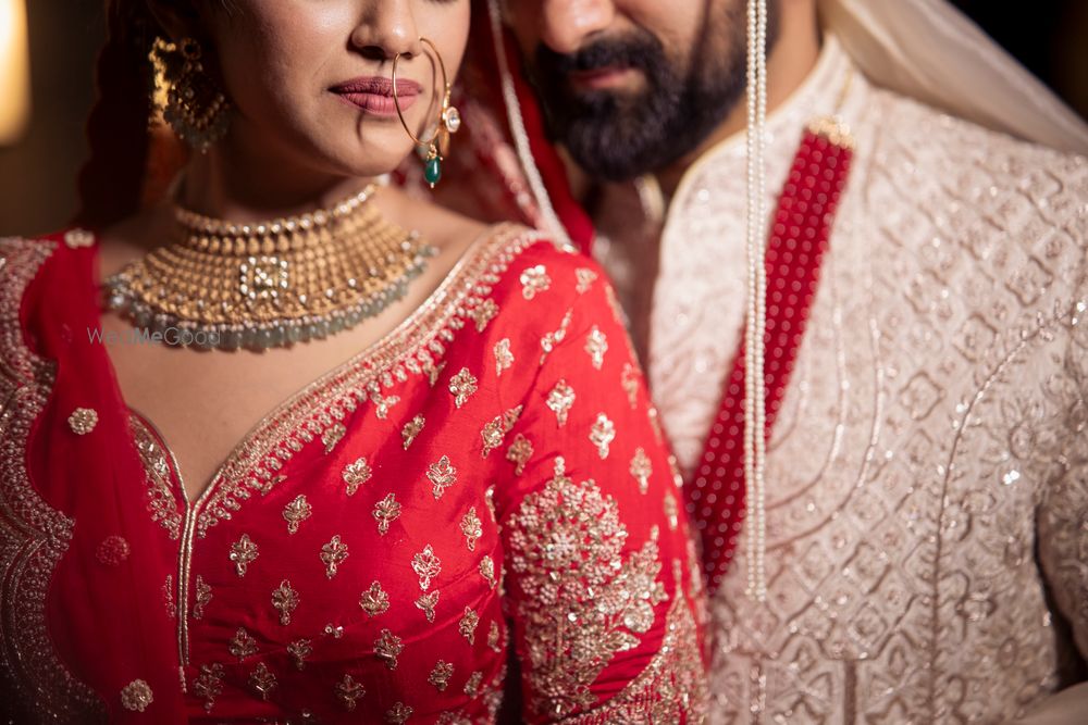 Photo By Weddings by Sonders - Photographers