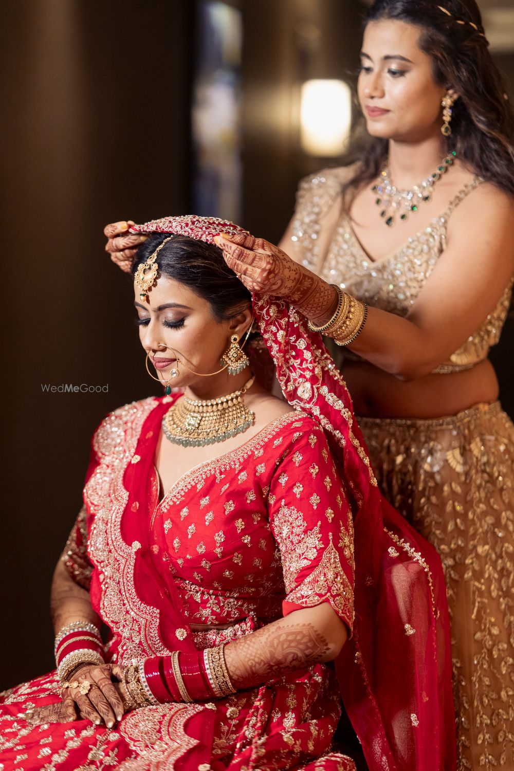 Photo By Weddings by Sonders - Photographers