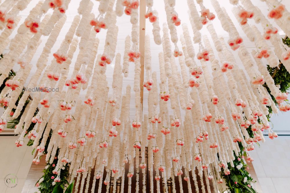 Photo By Esh Decor & Events - Decorators