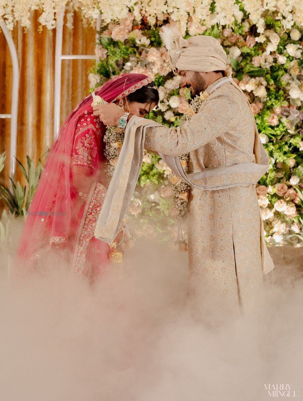 Photo By Esh Decor & Events - Decorators