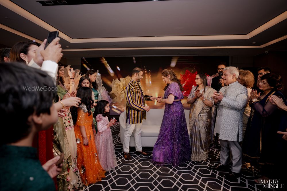 Photo By Esh Decor & Events - Decorators