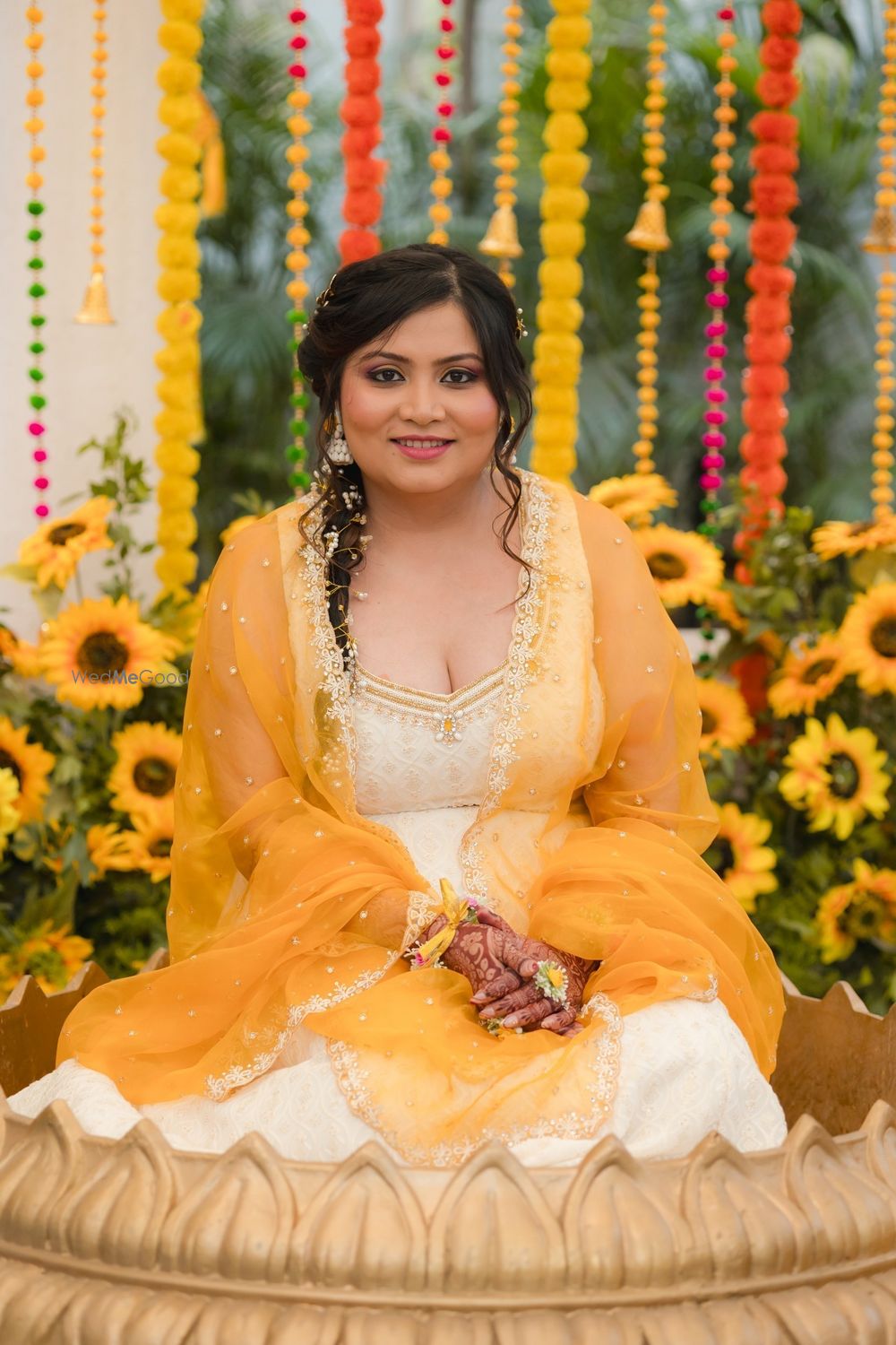 Photo By Esh Decor & Events - Decorators