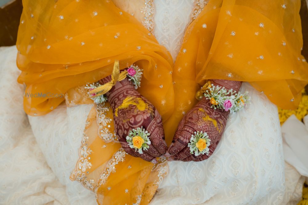 Photo By Esh Decor & Events - Decorators
