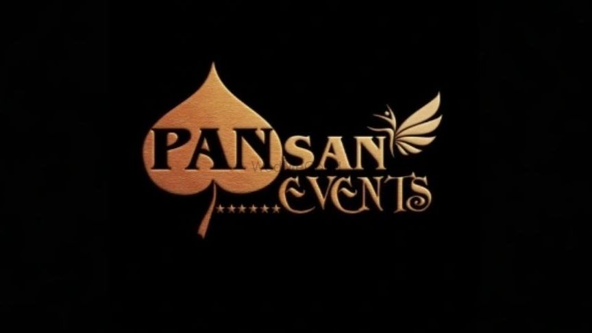 Pansan Events