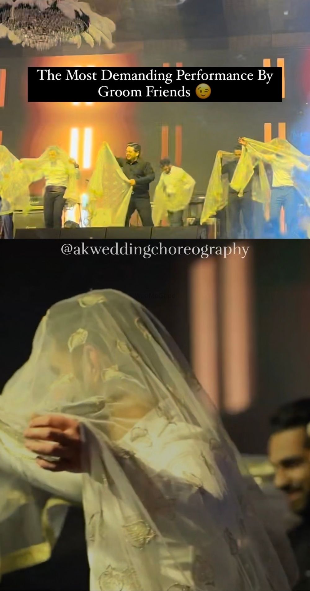 Photo By Ak Wedding Choreography - Sangeet Choreographer