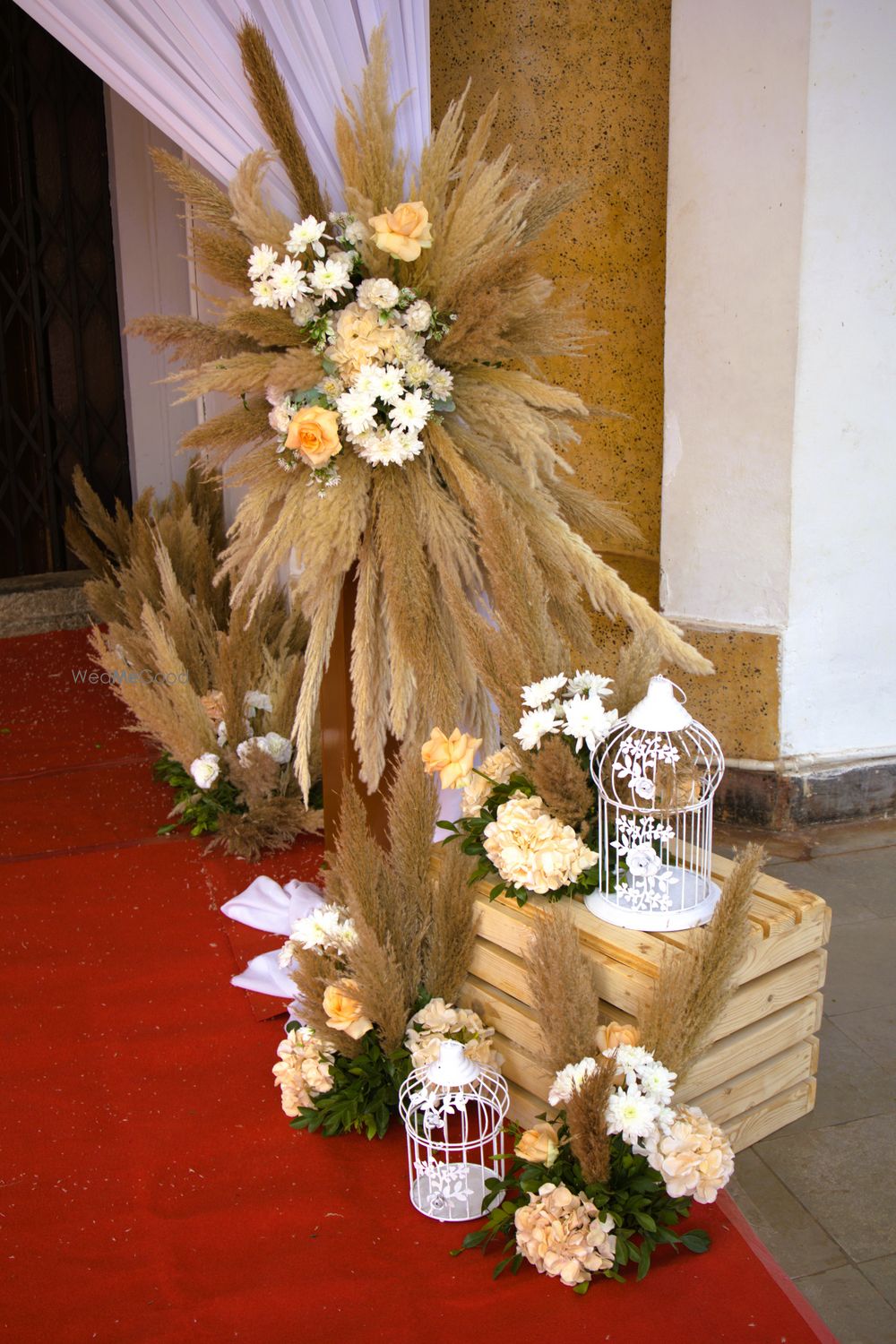 Photo By Goa Destination Weddings - Wedding Planners