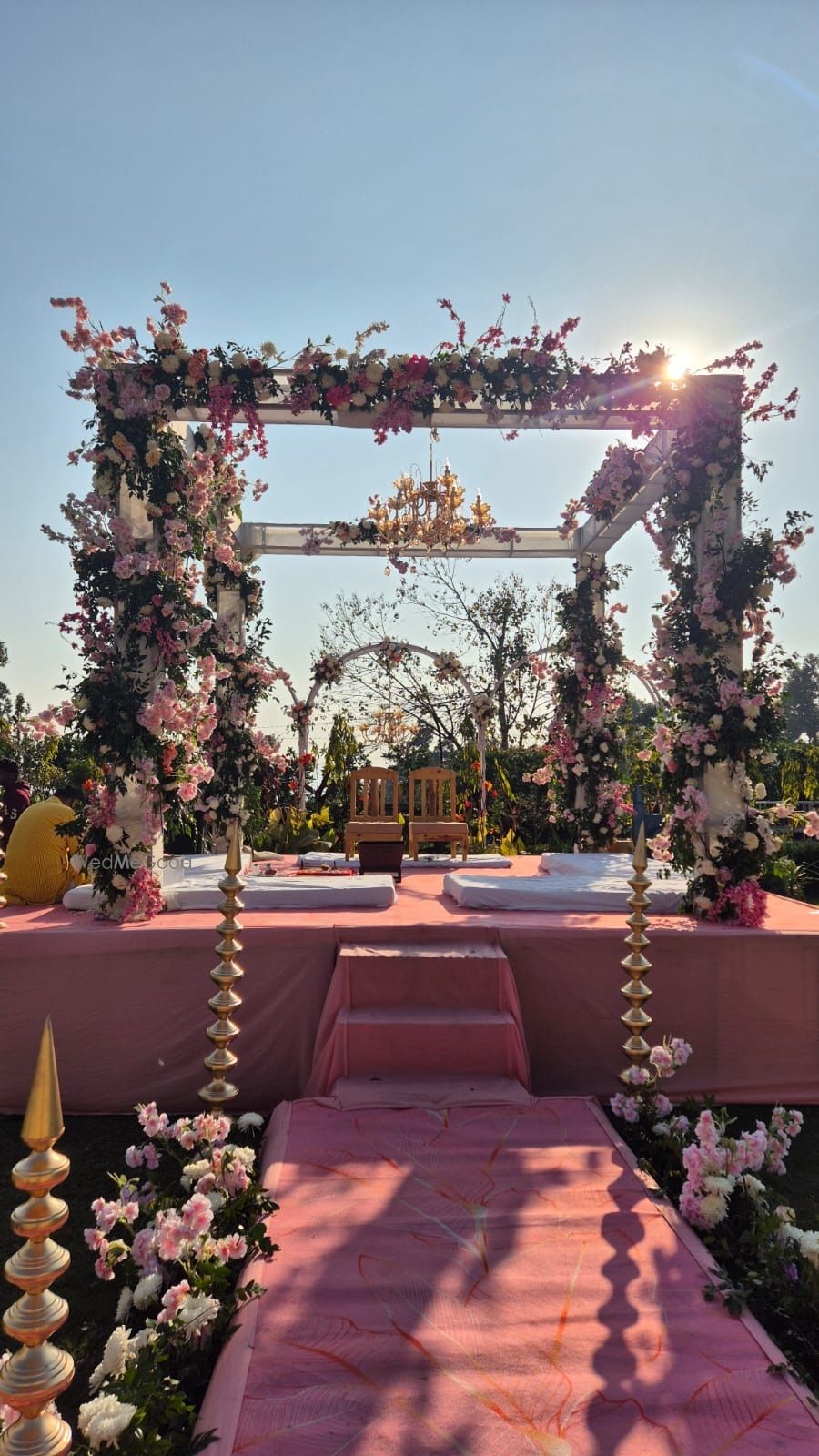 Photo By Evara Spa & Resort - Venues