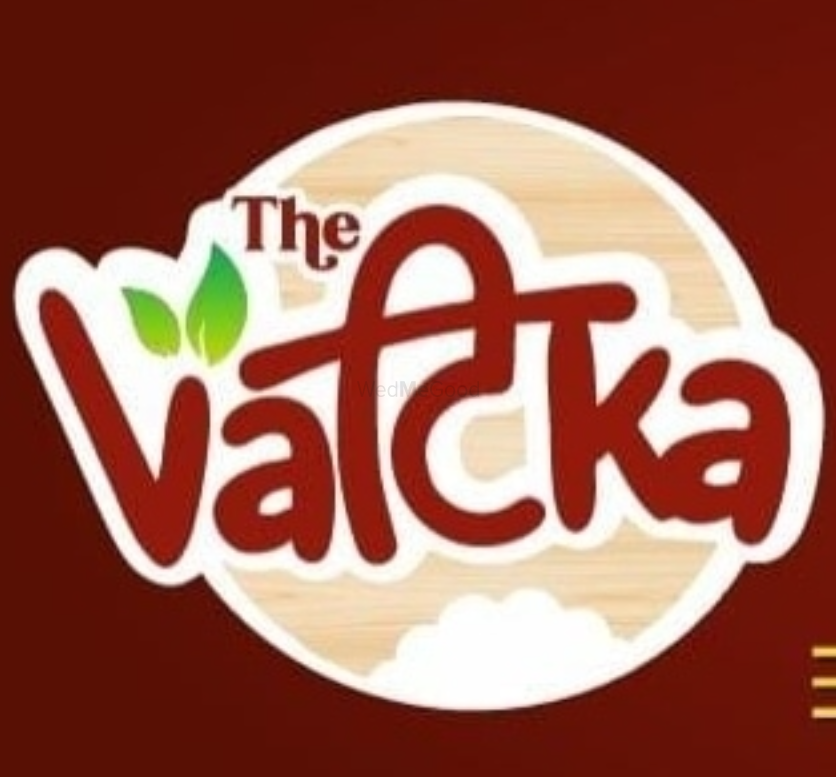 The Vatika