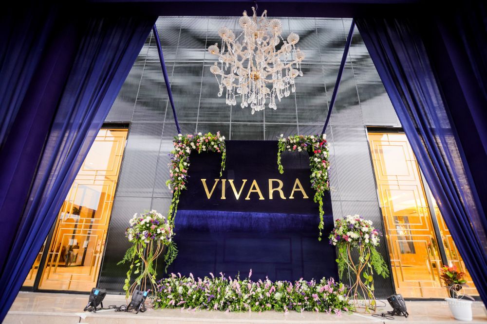 Photo By Vivara Hotel - Venues