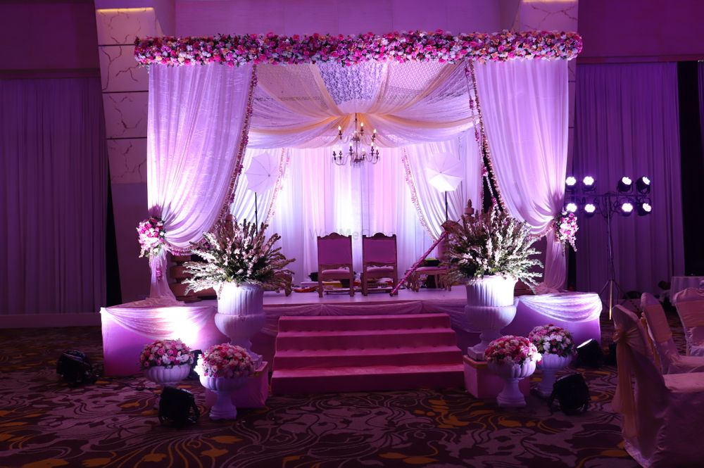 Photo By Panchsheel Events - Wedding Planners