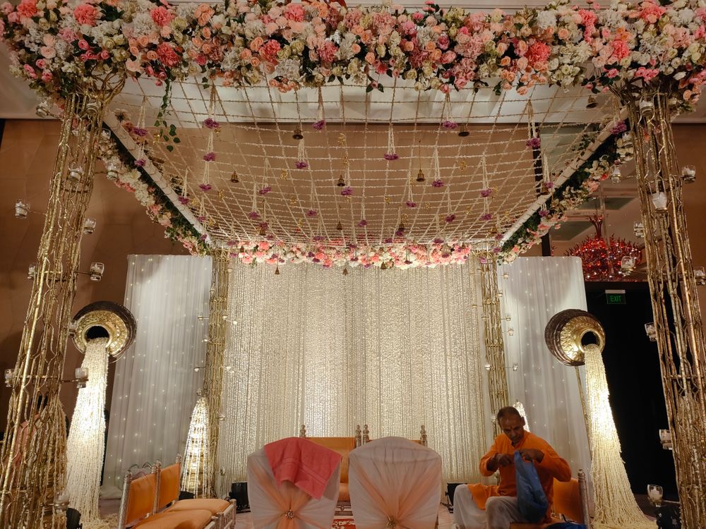 Photo By Panchsheel Events - Wedding Planners