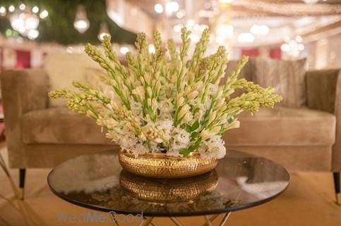 Photo By Panchsheel Events - Wedding Planners