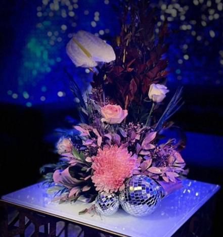 Photo By Panchsheel Events - Wedding Planners