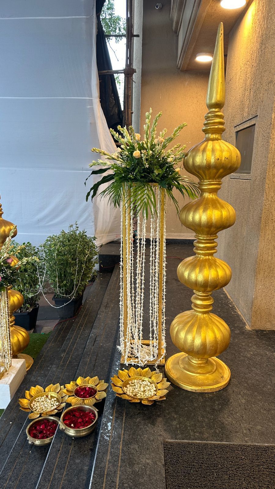 Photo By Panchsheel Events - Wedding Planners