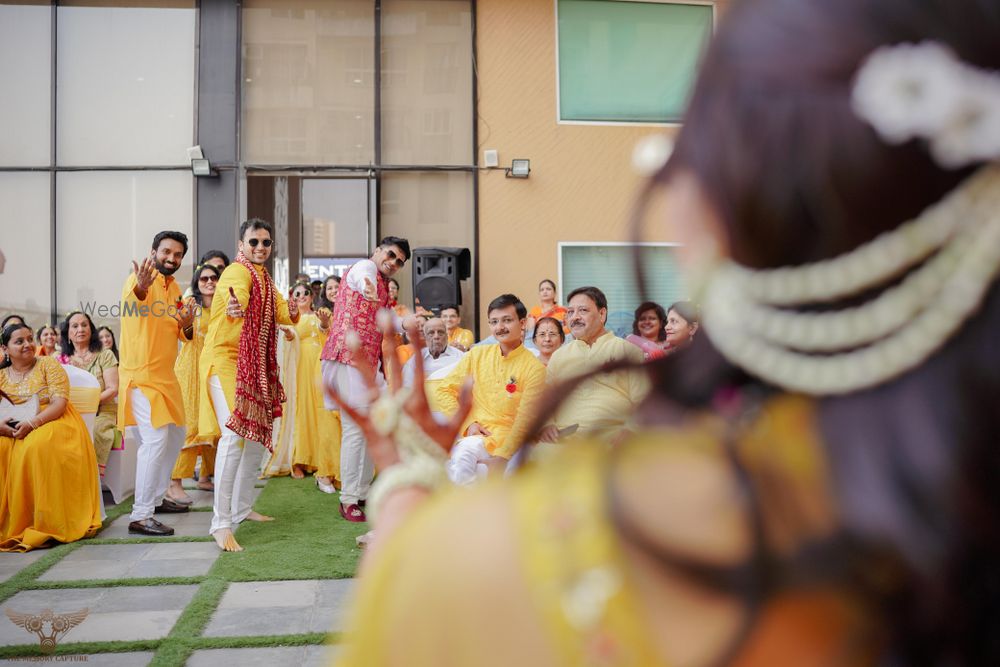 Photo By Panchsheel Events - Wedding Planners