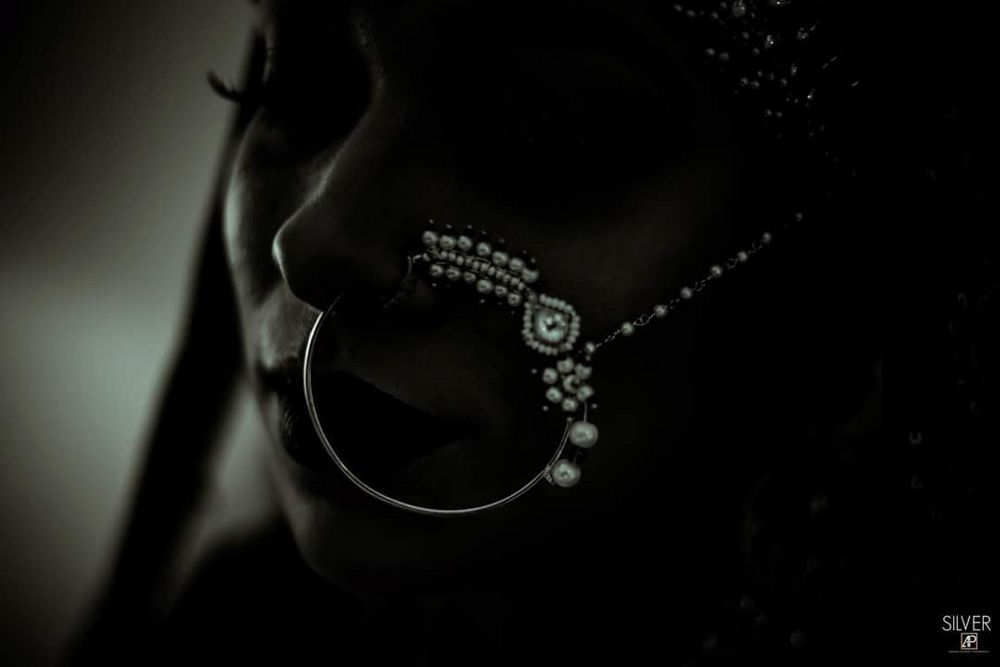 Photo By Anjlika Shekhar Photography - Cinema/Video