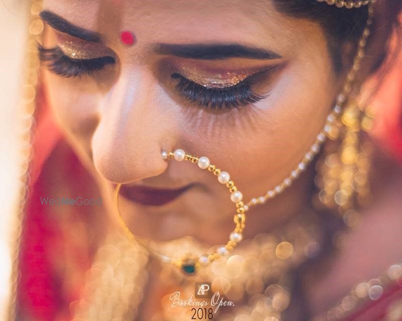 Photo By Anjlika Shekhar Photography - Cinema/Video