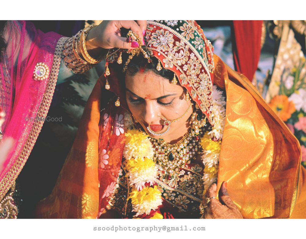 Photo By Shikha Sood Photography - Photographers