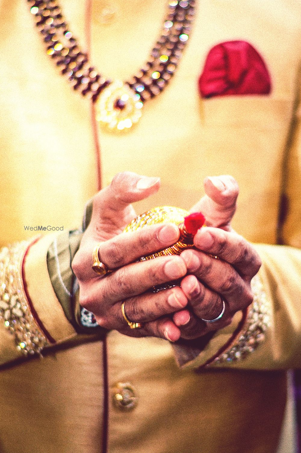 Photo By Shikha Sood Photography - Photographers