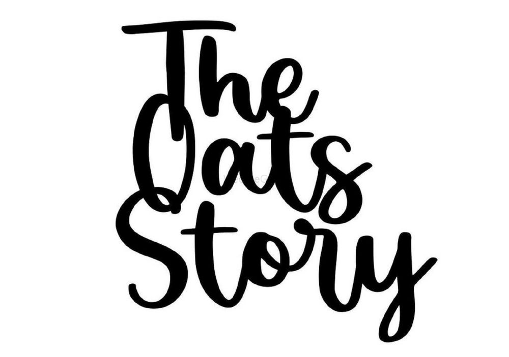 The Oats Story