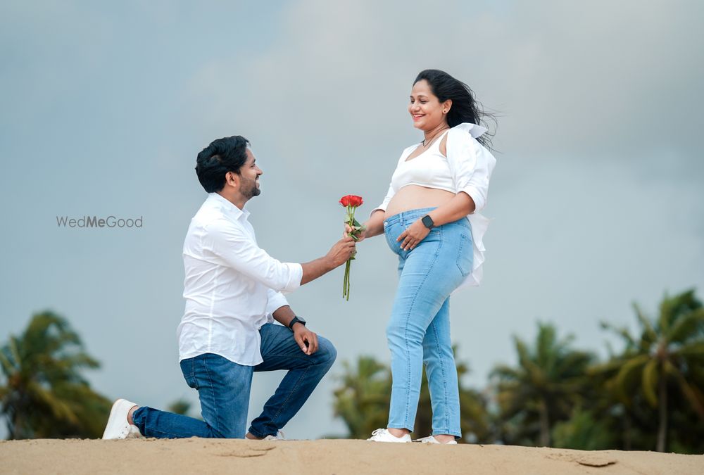 Photo By Pixel Perfect Photography  - Pre Wedding Photographers