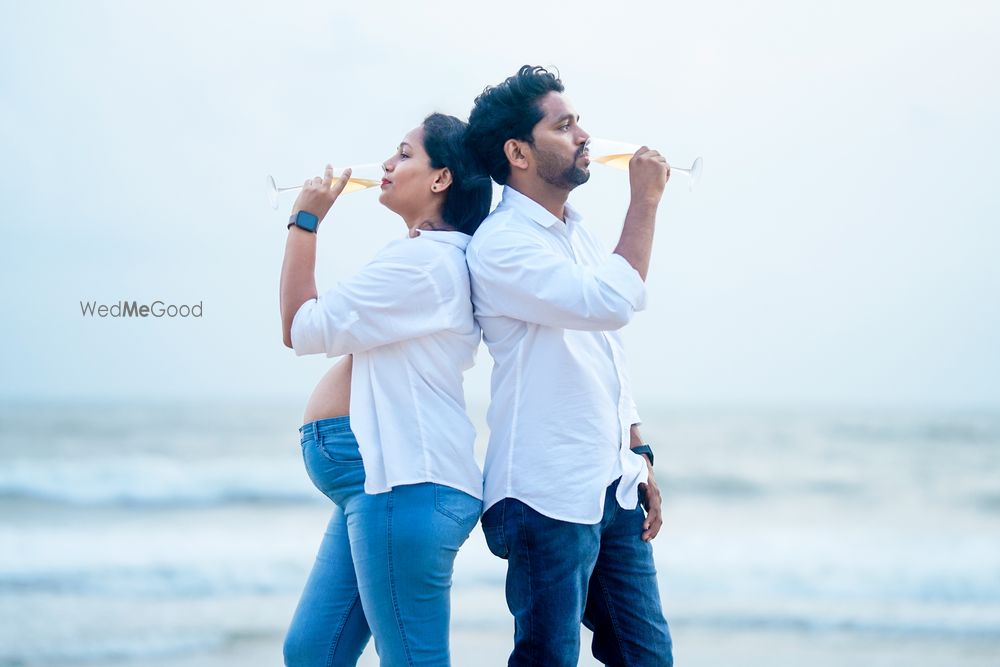 Photo By Pixel Perfect Photography  - Pre Wedding Photographers