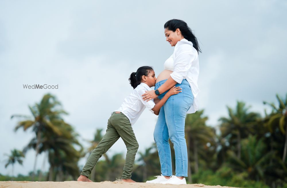 Photo By Pixel Perfect Photography  - Pre Wedding Photographers