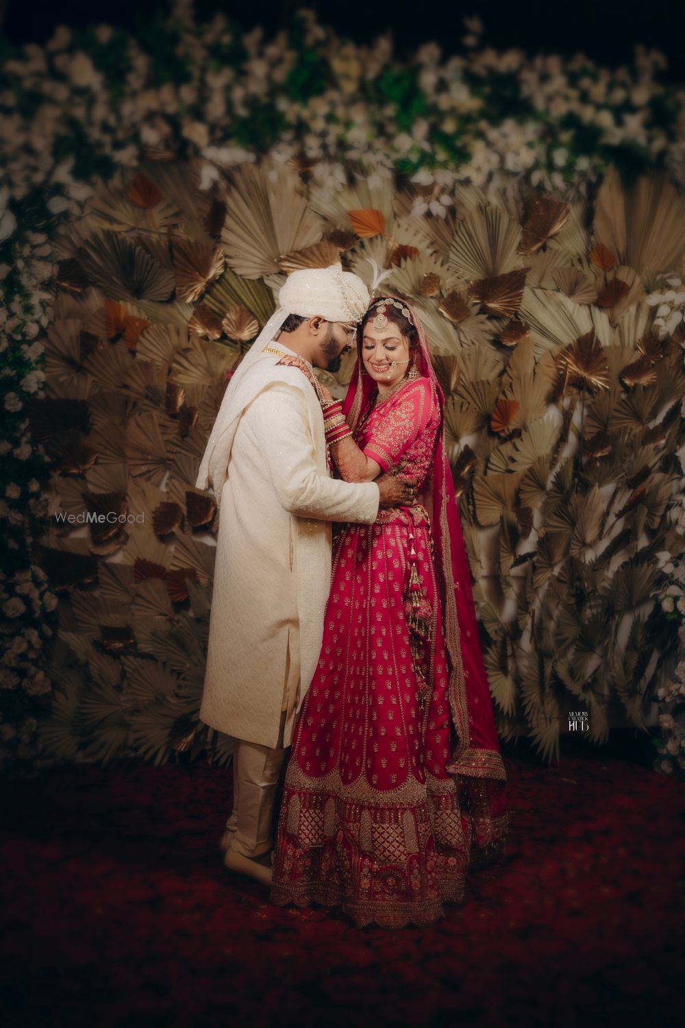 Photo By Memory Creation Hub Film’s - Photographers