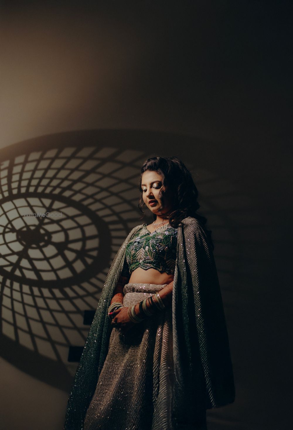 Photo By Memory Creation Hub Film’s - Photographers