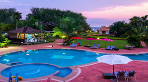 Photo By La Calypso Beach Resort - Venues